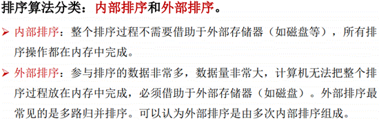 说明: untitle.png