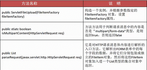 说明: clipboard.png