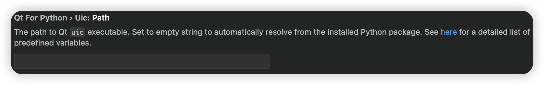 image-20250421093645260