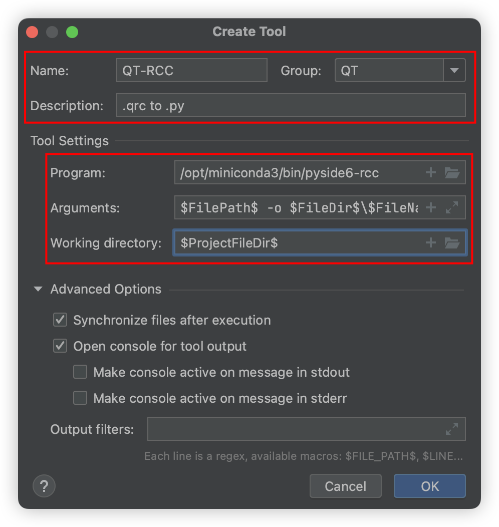 image-20250422151124031