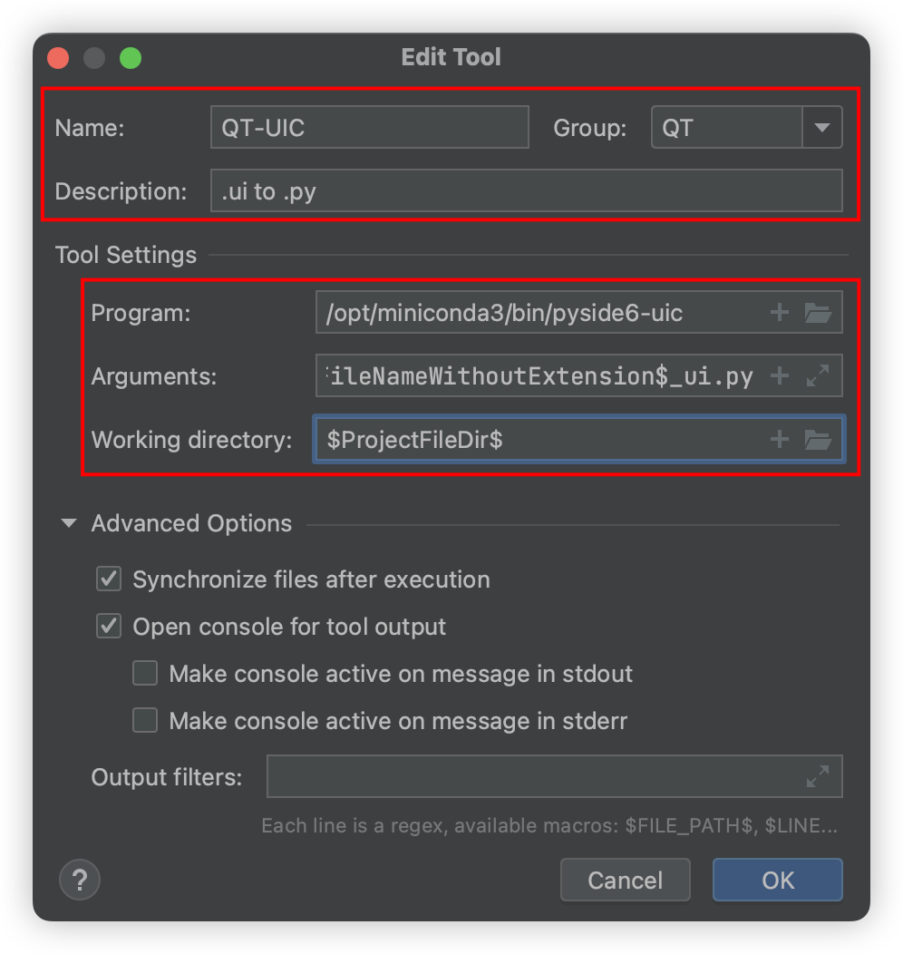 image-20250422151407488