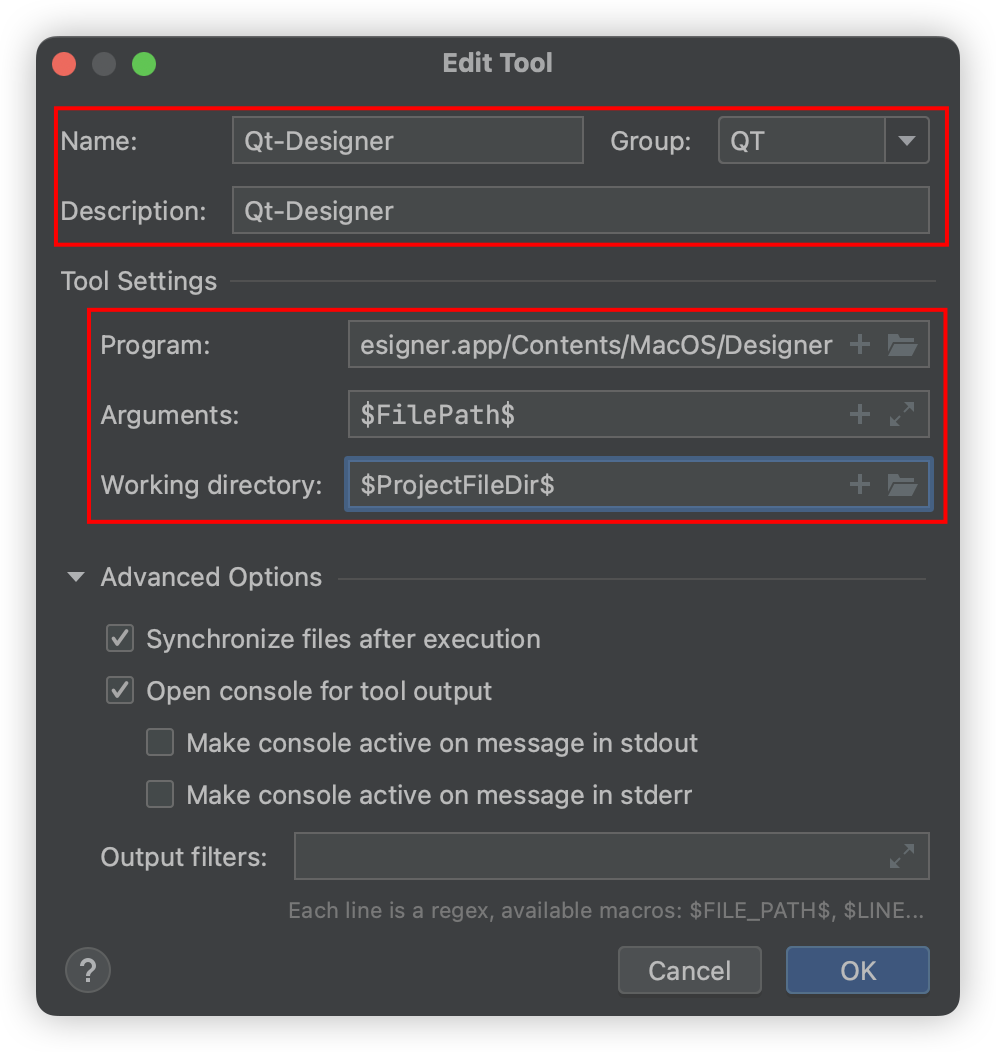image-20250422152134308