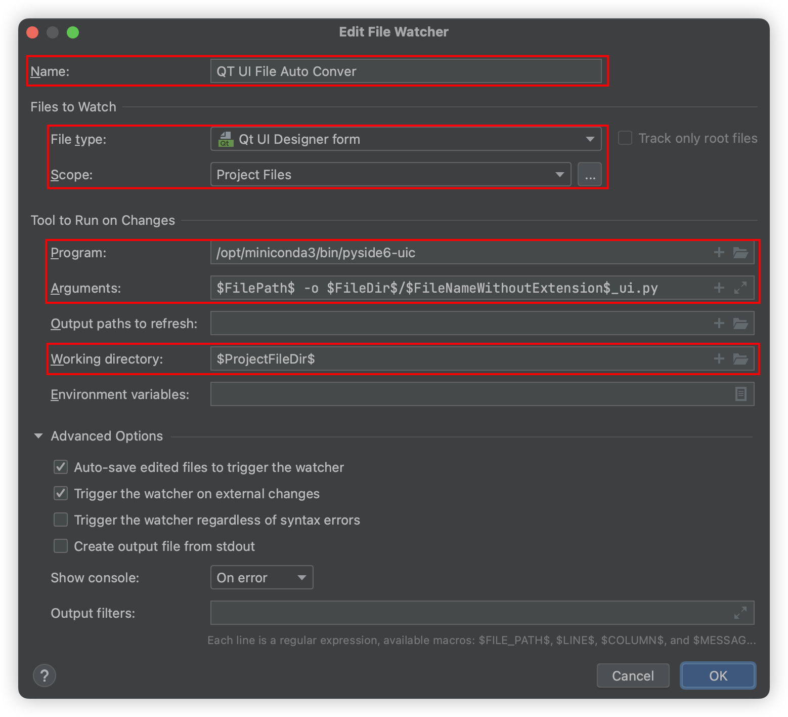 image-20250422153435894