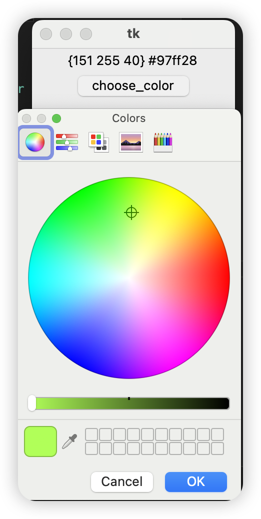 image-20250415150958183