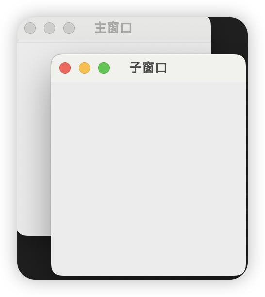 image-20250415143445621