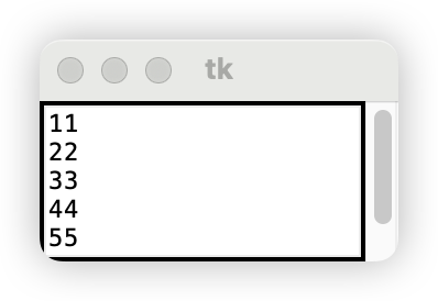 image-20250415133920782