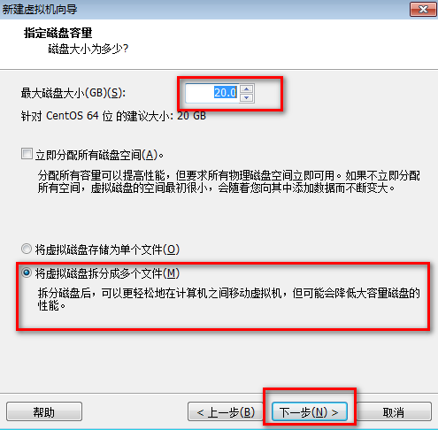 image-20210716164136729