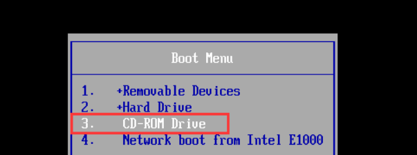 image-20230915100611697