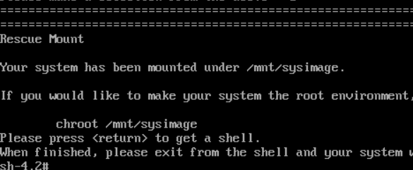 image-20230915100845922