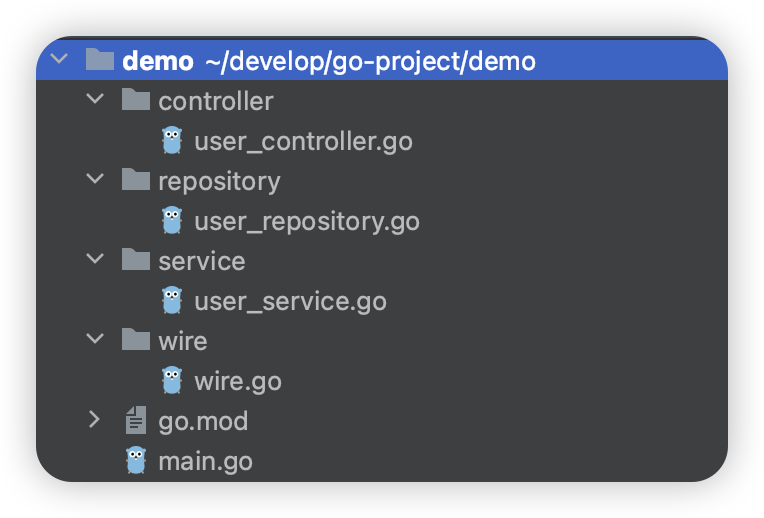 image-20250521105651993