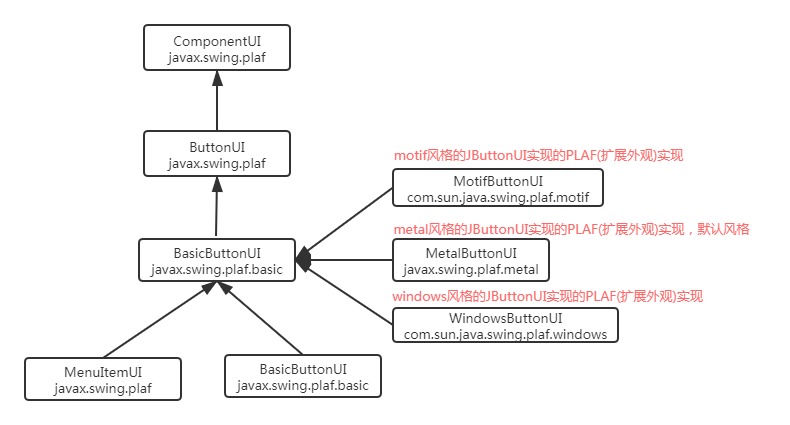 image-20250506172750921