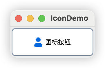 image-20250507095041600