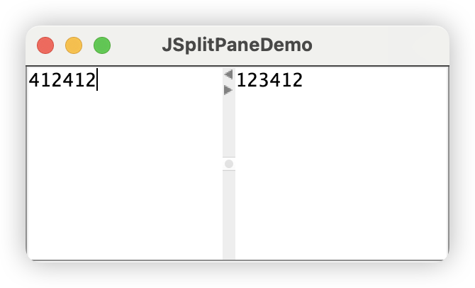 image-20250507112248148