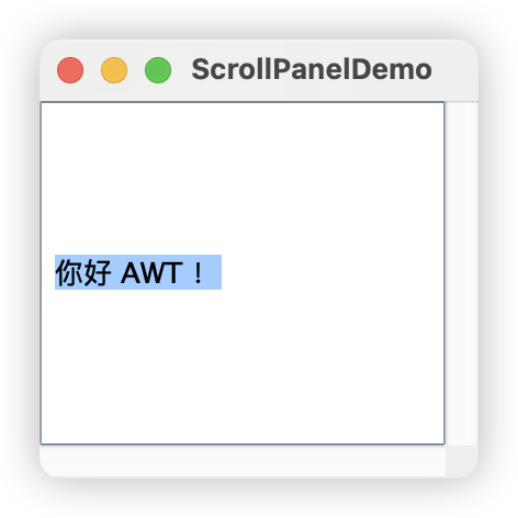 image-20250430111002784