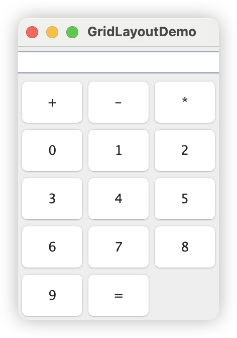 image-20250506094603629