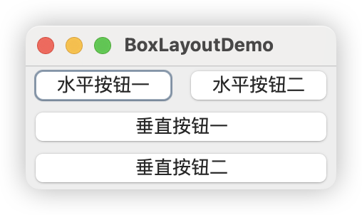 image-20250506154341970