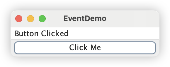 image-20250506163540629