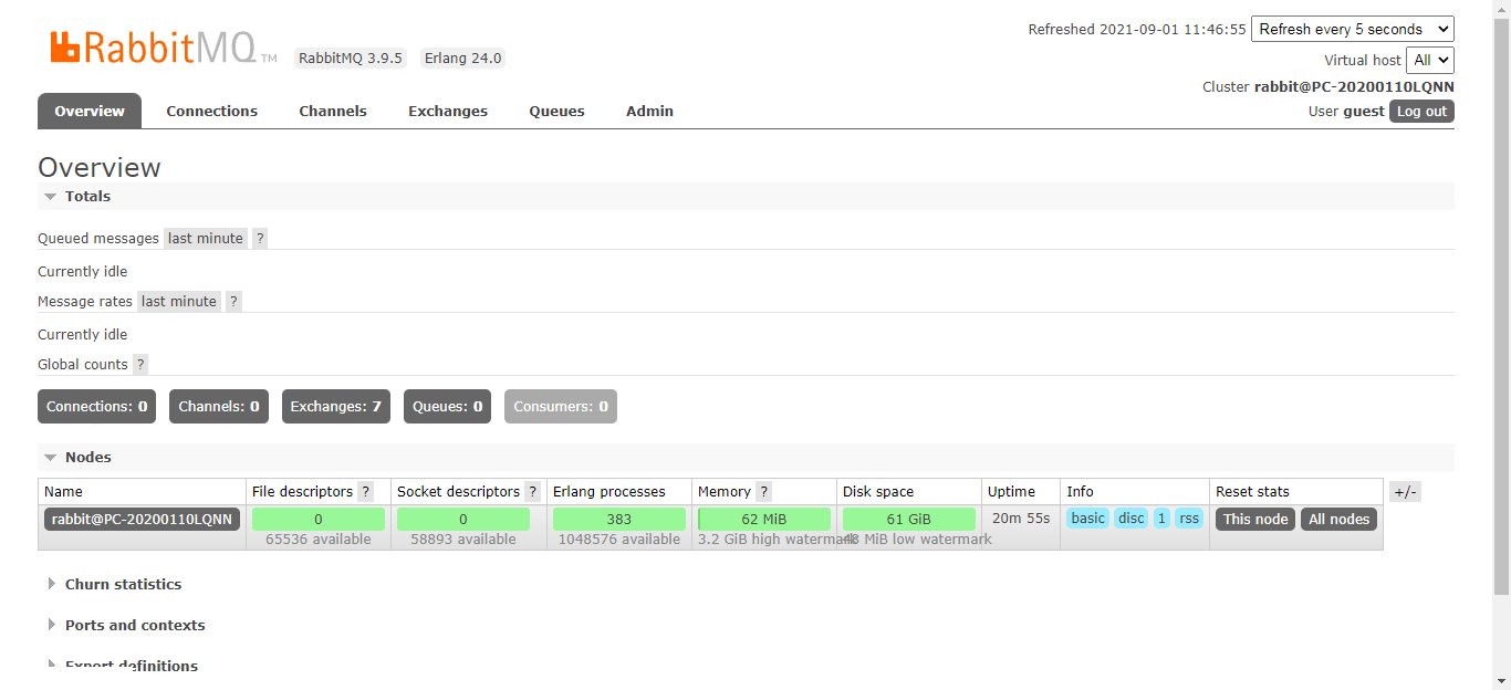 image-20210901114702273