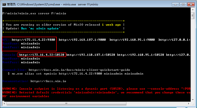 image-20210826145340388