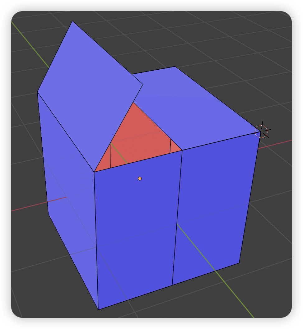 image-20250403110555025