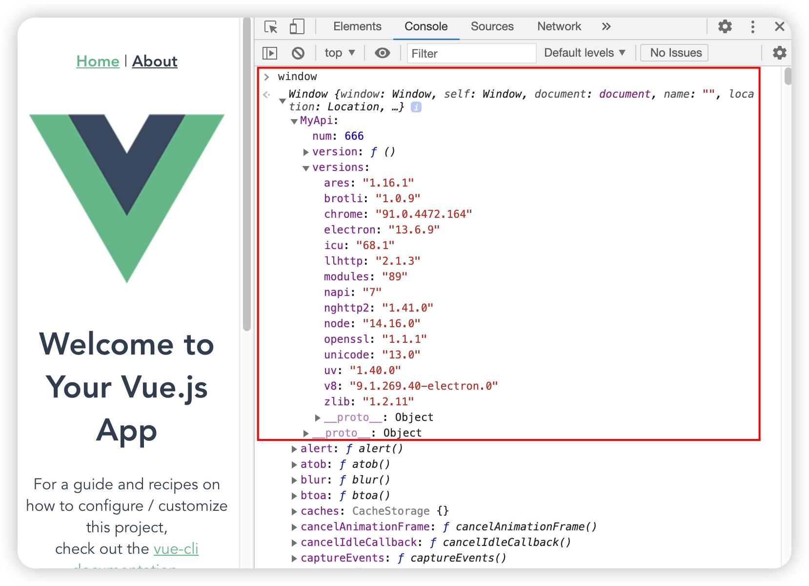 image-20250428152617595
