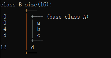 image-20211225135821899