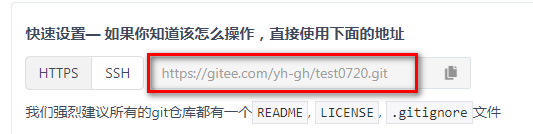 image-20210720121920635