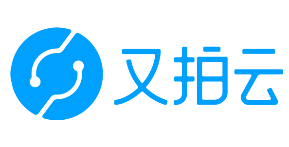 youpaiyun
